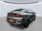 preview Renault Arkana #4