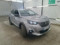 preview Peugeot 2008 #4