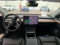 preview Tesla Model 3 #5