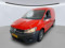 preview Volkswagen Caddy #0