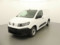 preview Peugeot Partner #0