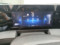 preview Opel Astra #5