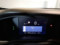 preview Jeep Avenger #3