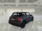 preview Mini MINI #1