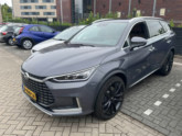 Photo car #7538794
