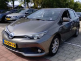 Photo car #7538997