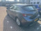preview Toyota Corolla #2