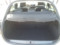 preview Peugeot 208 #1