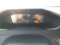preview Peugeot 208 #5