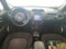 preview Jeep Renegade #5