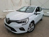 Photo car #7540208