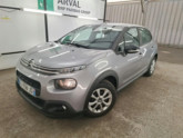 Photo car #7540209