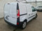 preview Renault Kangoo #2