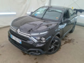 Photo car #7540221