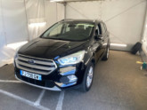 Photo car #7540224