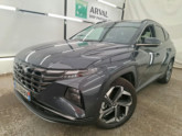 Photo car #7540227