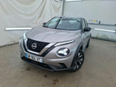 Photo car #7540228