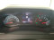 preview Peugeot 2008 #5