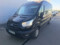 preview Ford Transit #0