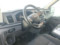 preview Ford Transit #2