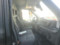 preview Ford Transit #5