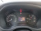 preview Mercedes Vito #3