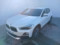 preview BMW X2 #0