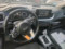 preview Kia XCeed #2