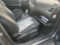 preview Kia XCeed #5