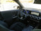 preview Mercedes EQA #2