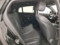 preview Mercedes GLC 300 #5