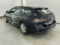 preview Peugeot 508 #2