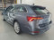 preview Skoda Octavia #2