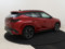 preview Hyundai Tucson #4