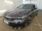 preview BMW i5 #0