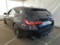preview BMW i5 #2