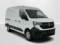 preview Renault Master #0