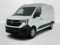 preview Renault Master #2