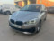 preview BMW 2 Series #0