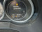 preview Mazda CX-5 #4