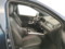preview Mercedes GLA-Class #5