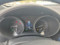 preview Toyota C-HR #3