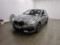 preview BMW Other #0