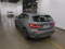 preview BMW Other #2
