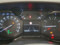 preview Citroen Berlingo #5
