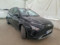 preview Hyundai Bayon #3