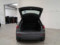 preview Audi Q3 #4