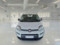 preview Fiat Panda #5