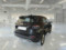 preview Jeep Avenger #1