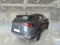 preview Kia Sportage #1